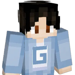 Grandfix