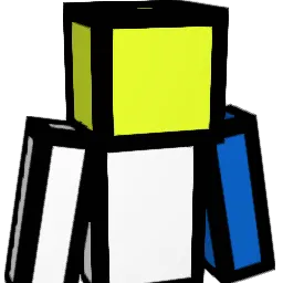 GrandiloTroll