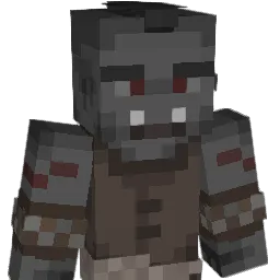 Grandison