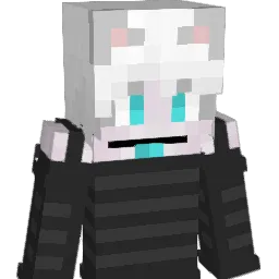 GrandmaBlUwU