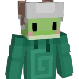 Grandma_Mo