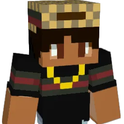 GrandmasterJaden