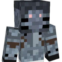 GrandpaGabe