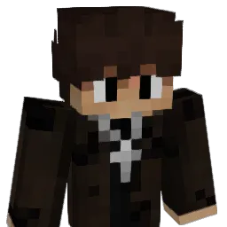 GrandpaJohnny