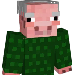 GrandpaPig74
