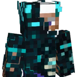 GrandpaT1m
