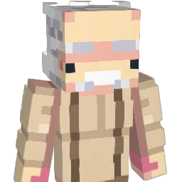 Grandpa_Andre
