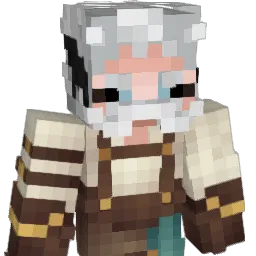 Grandpa_Revally