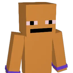 Grandpajulie