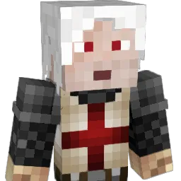 Grandpaladin232