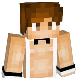 GranenAlex's Minecraft skin