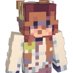 GranitBebok