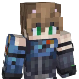 Granite_Cat
