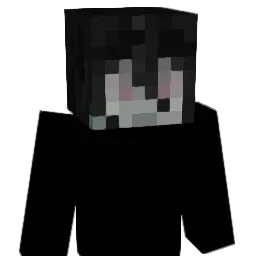Granite_ar's Minecraft skin