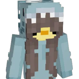 GrannPapi