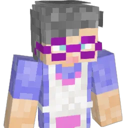GrannySue