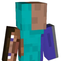 GransNokia