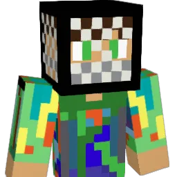 Grant1001