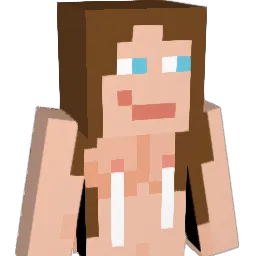 GrantBrieger