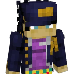 GrantJmima
