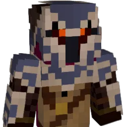 GrantSarivass