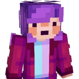 GrantWard