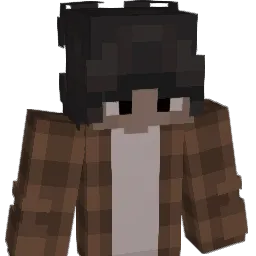 GrantWminecraft