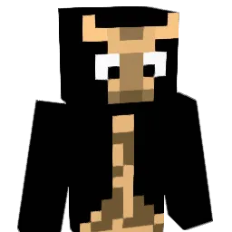 Grant_TheGiraffe
