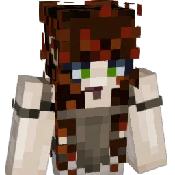 GrantedArtist96