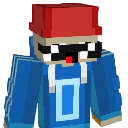 Granted_0