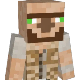 Grantypoo