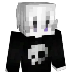 Grape