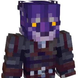GrapeCreator