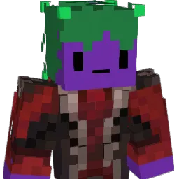 GrapeJJuice