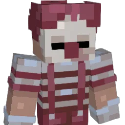 GrapeJuicee