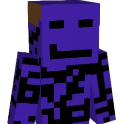 GrapeK00laid