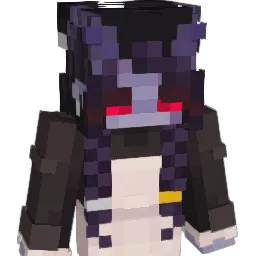 GrapeSteak