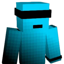 Grape_MC