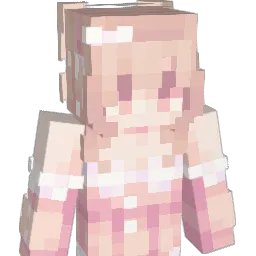 Grape_julce_fl