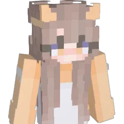 Grape_master