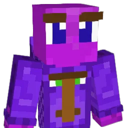 Grapebean