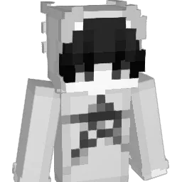 GraphicsOn50FPS Minecraft avatar bust