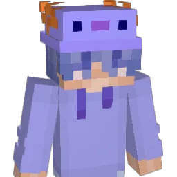 GraphireMC