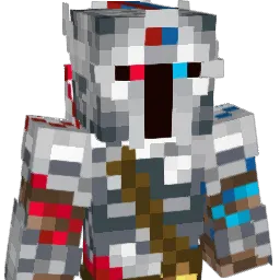 Grappler