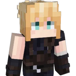 Grarven