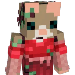 Grashopper_Mouse