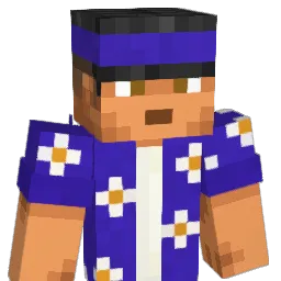 Grasimer