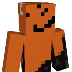 Graskip