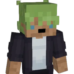 GrassB01