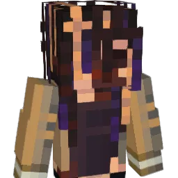 GrassBlock356